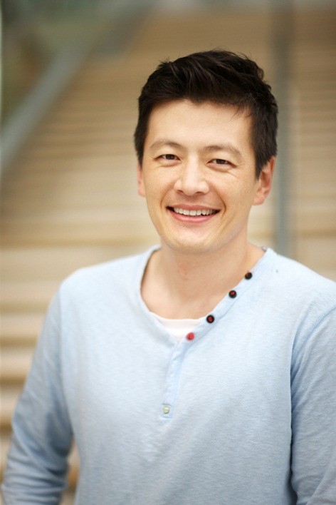 배우 정찬, 결혼 3년여만에 협의 이혼