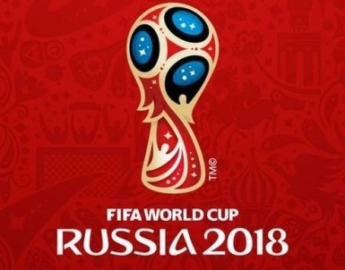 월드컵 48 개국