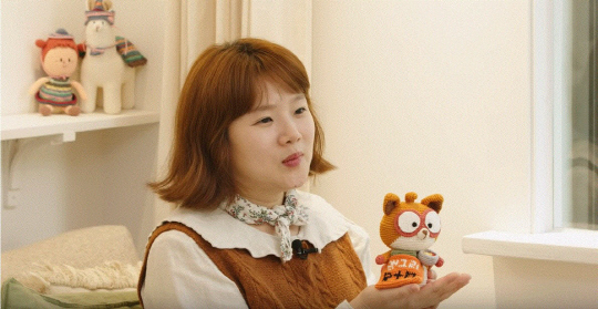 전 국민 셀럽 시대 열어준 'IT 플랫폼' 인기 - 뉴스 썸네일 이미지