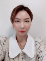 헌혈자-수혈자 매칭 앱 '화제' - 뉴스 썸네일 이미지