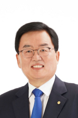 문인 광주 북구청장 당선인