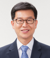 박병규 광산구청장 후보