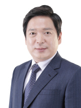 김병내 남구청장 당선인