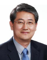 김순호 구례군수 당선인