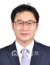장봉현 남도일보 동부권취재본부 부장