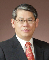 박종구 초당대학교 총장