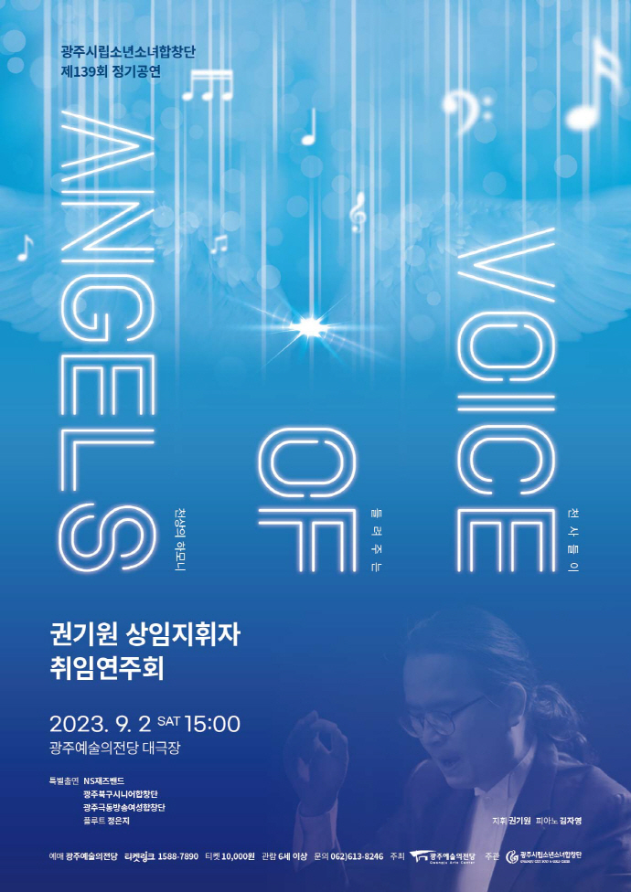 이미지 미리보기