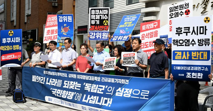 광주천막 이미지