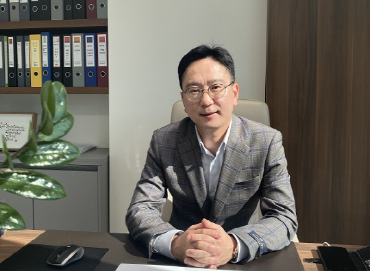 남도일보 기획 [경쟁력 있는 광주·전남 중소기업] ⑤ ㈜프로앱텍