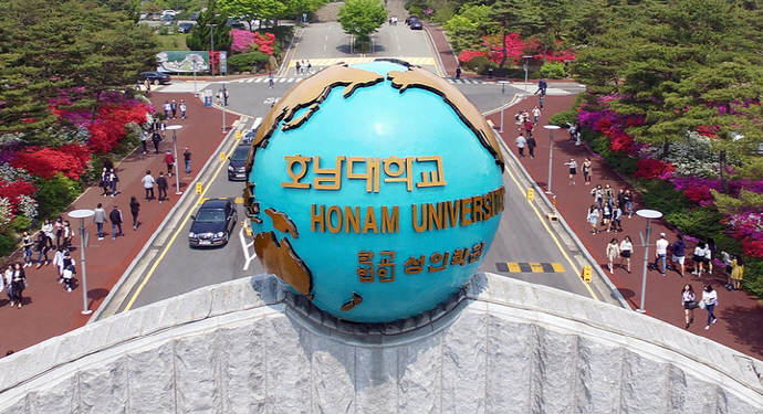 가상 바카라 40개 학과 350명 정시모집…33개학과 통합선발