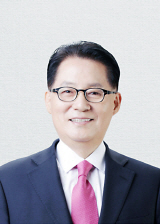 박지원(81·민·정치인)
