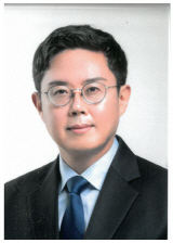 안도걸 광주 동남을 선거구 당선인