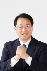 문금주 고흥·보성·장흥·강진군 선거구 당선인