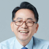 김문수 순천·광양·곡성·구례갑 선거구 당선인