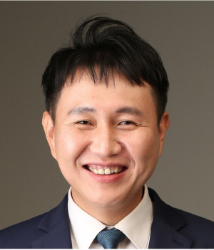 먹튀없는 바카라사이트 김영균 교수, ‘호남권 발달장애인 기능대회’ 바리스타 심사장 위촉