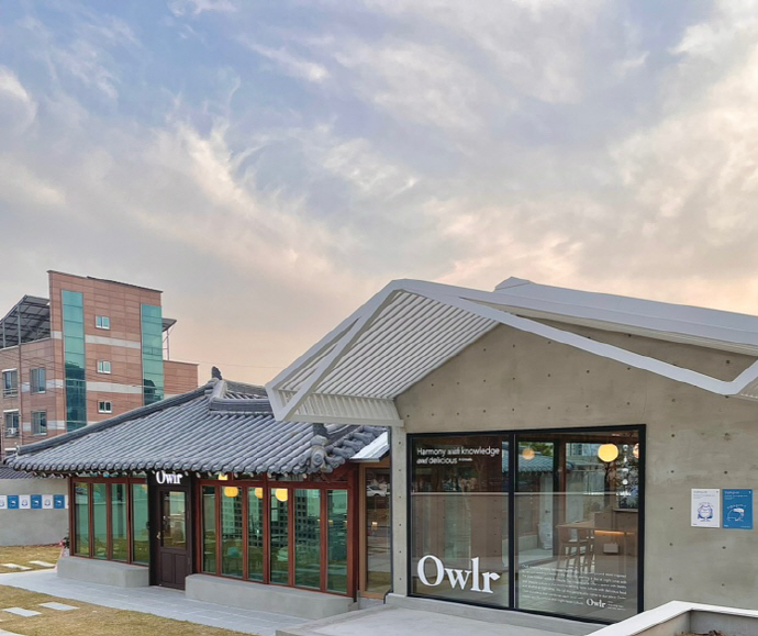 김이린 ㈜광지주 대표 "광주·전남 맛과 멋 전국에 널리 알리겠다" - 뉴스 썸네일 이미지