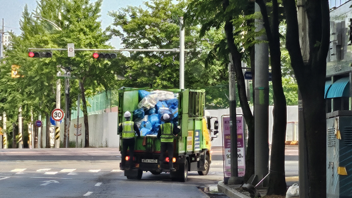 한국환경안전기술원 이미지
