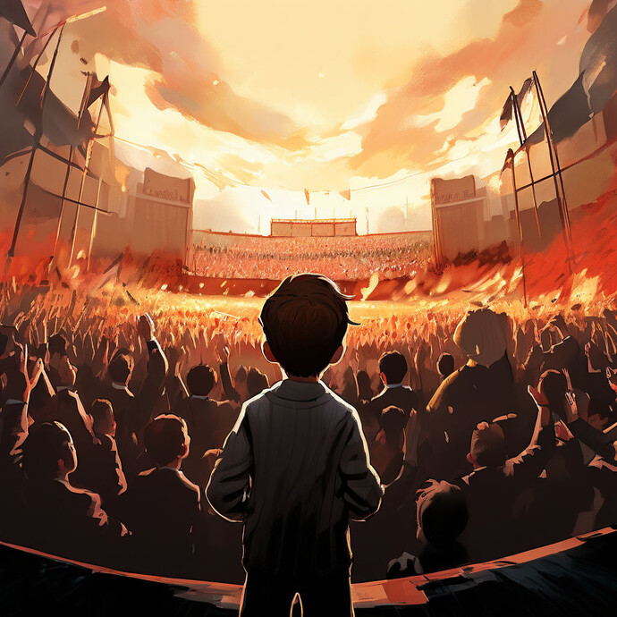 여야"응답하라" 아이들이 볼까 두려운 정치는 망한다.