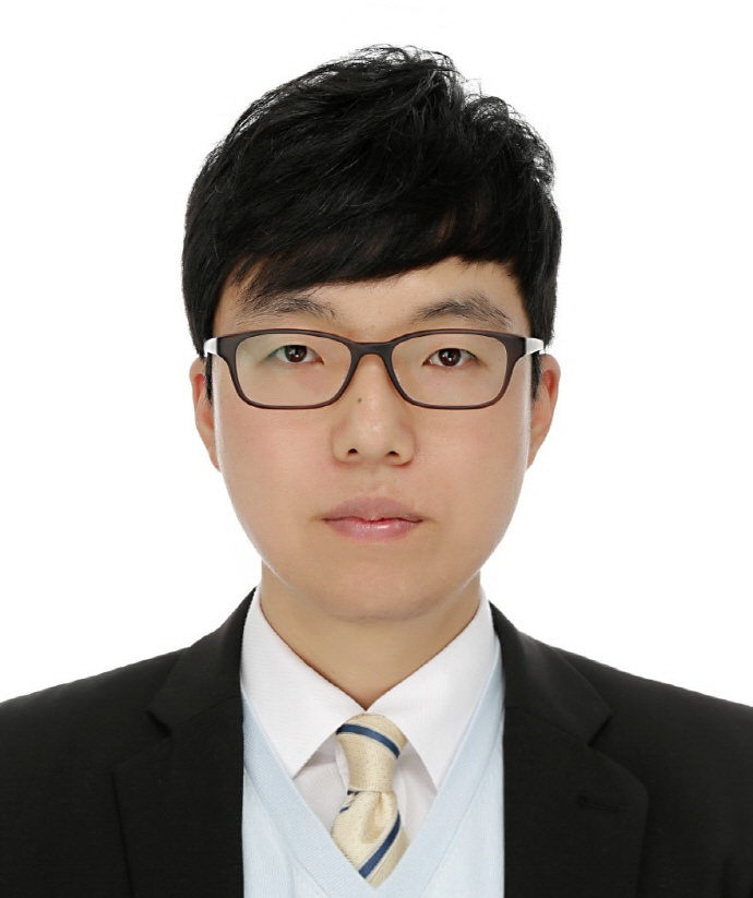 [남도일보고 기고]재난·재해 시 자원봉사의 의미와 역할