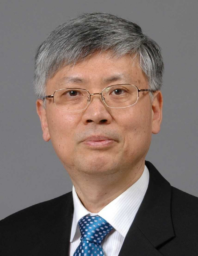 바카라사이트 뱃무브 김민환 교수, 국회물포럼 이사 선임