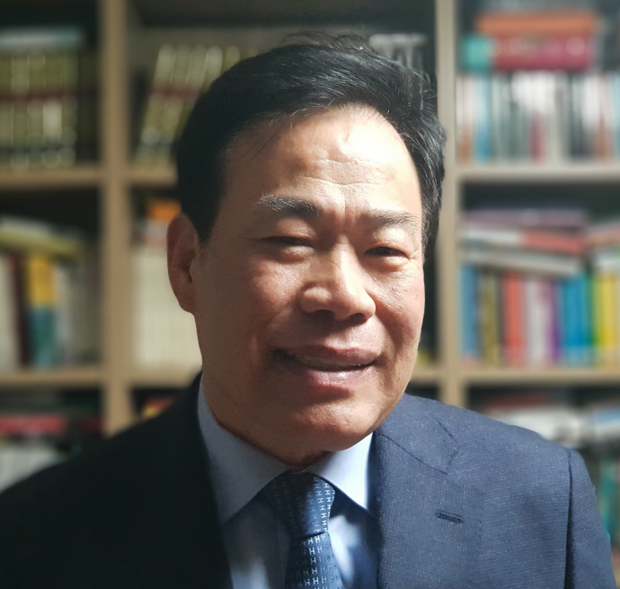 [남도일보 독자권익위원 칼럼]국뽕 넘치는 우리 역사서를 기대한다