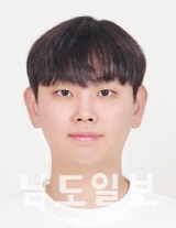 카지노사이트 바카라사이트 최승훈 ‘제47회 전국태권도대회’ 개막식 시범공연