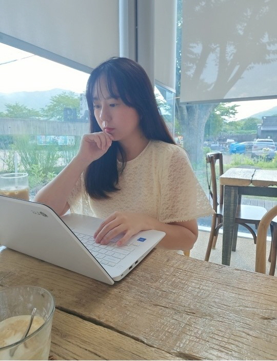 [사람&스토리] 