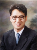 김강 세연이엔에스 대표./업체 제공