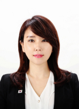 한숙경 전남도의원