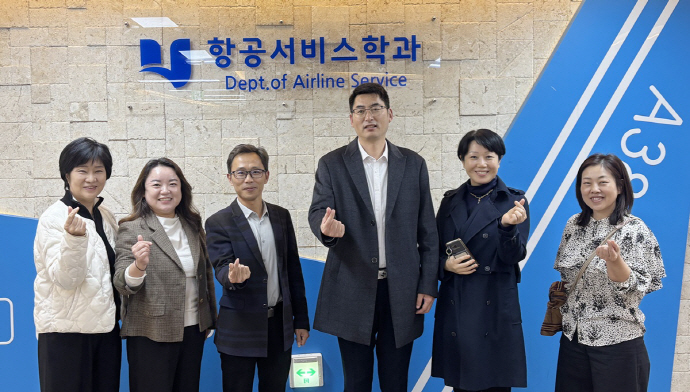 바카라 게임-중국 남창직업대, 교류 협력 방안 논의