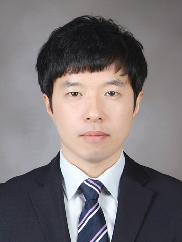 [남도일보 기고]<b>수능</b> 이<b>후 청소년</b> 탈선, 모두의 관심으로 예방하자