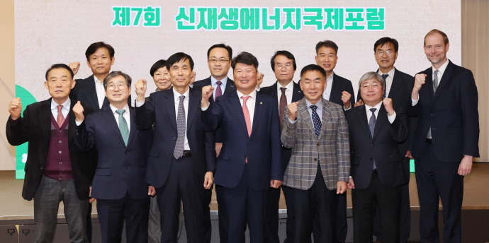 씨티신안산업 이미지