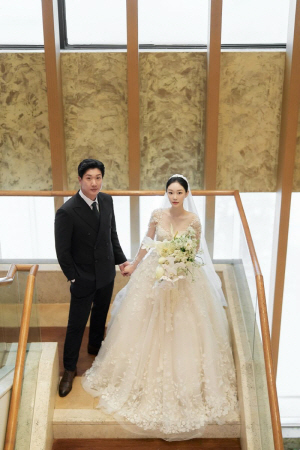 KIA <b>김주찬</b> 코치·FA 서건창 등 12월 결혼 릴레이
