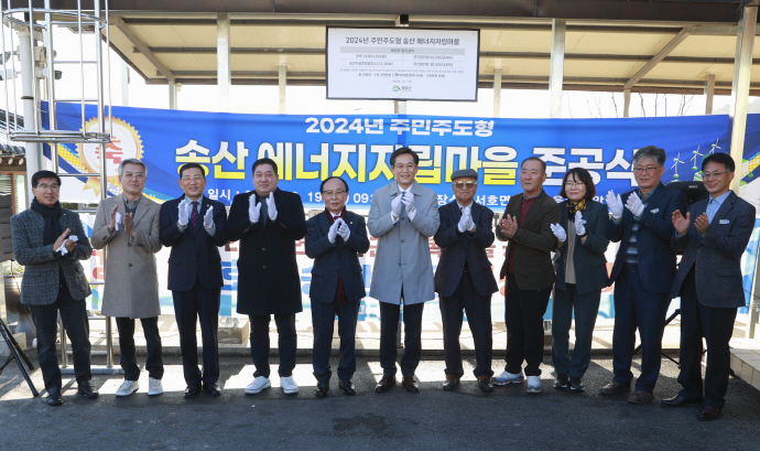 ⼼ ࡤ ͡ϱ, θ 䳢 ..