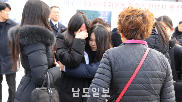 ֽñû, װ   Ʈ츶 ġ..