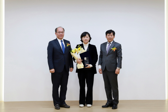 '제6회 <b>홍남순 변호사 인권상</b>' 수상자 선정