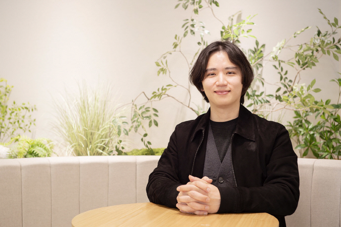 [남도기획] 광주 인공지능 IT 선도업체 조명 CES 2025 참가기업 디지털 ... - 뉴스 썸네일 이미지