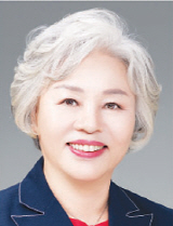 백현옥 국제로터리 3710지구총재