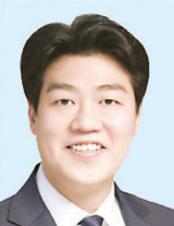 강수훈 광주광역시의회 의원