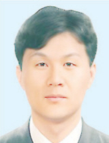 김태오 광주농산물종합유통센터 사장