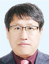 양주열 더 퍼블릭 대표