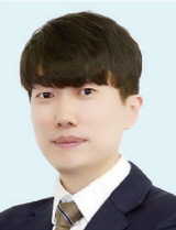 주재환 광주사랑나눔공동체 대표