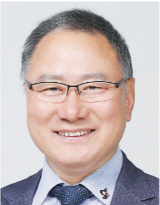 서금석 광주주택관리사협회장