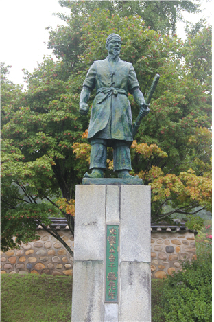 호남건재 이미지
