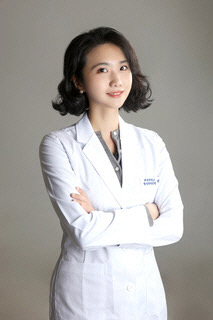 [기획] 광주·전남 CES참가업체 메리핸드 [23] - 뉴스 썸네일 이미지