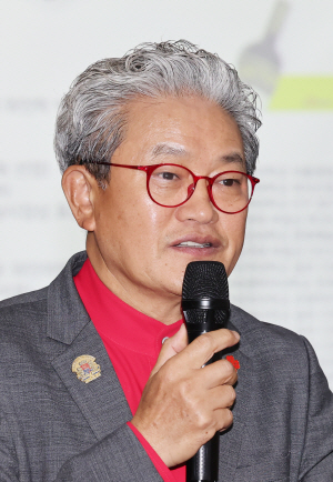 이동현 CS1879그룹 회장