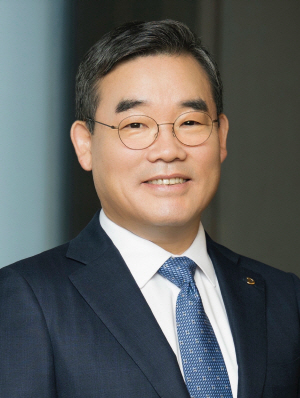 김보현 대우건설 대표이사