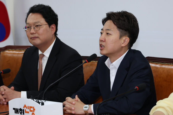 국민청원 사례