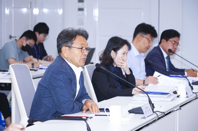 광주시, '골목살리기' 공공배달앱으로 승부한다 - 뉴스 썸네일 이미지