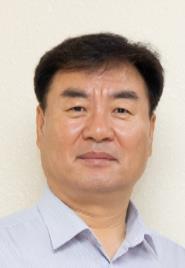 이건상 뉴미디어국장